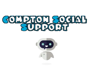 Compton-social-support
