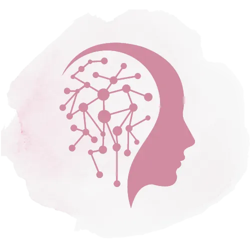 mentoring-and-training