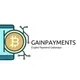 gainpayments