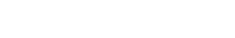 Frank Salinas Logo
