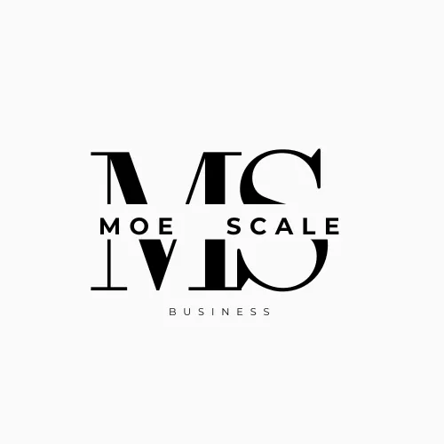 Moe Sale