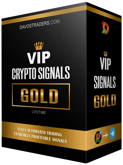 cover vip gold plan crypto trading signal davostraders.com