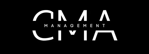 CM Artist Management