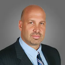 Marc Grossman