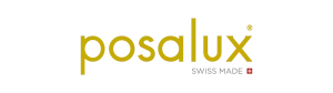 Posalux