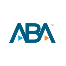 Jorge De Hoyos | American Bar Association