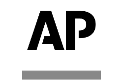 AP