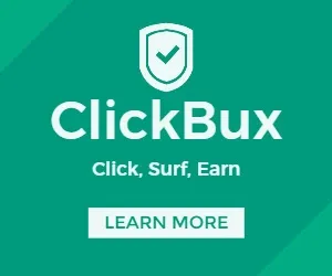 clickbux.net