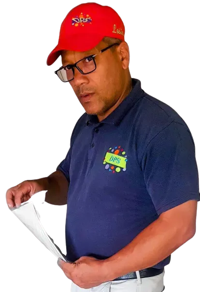 dynamicprepaidsolutions