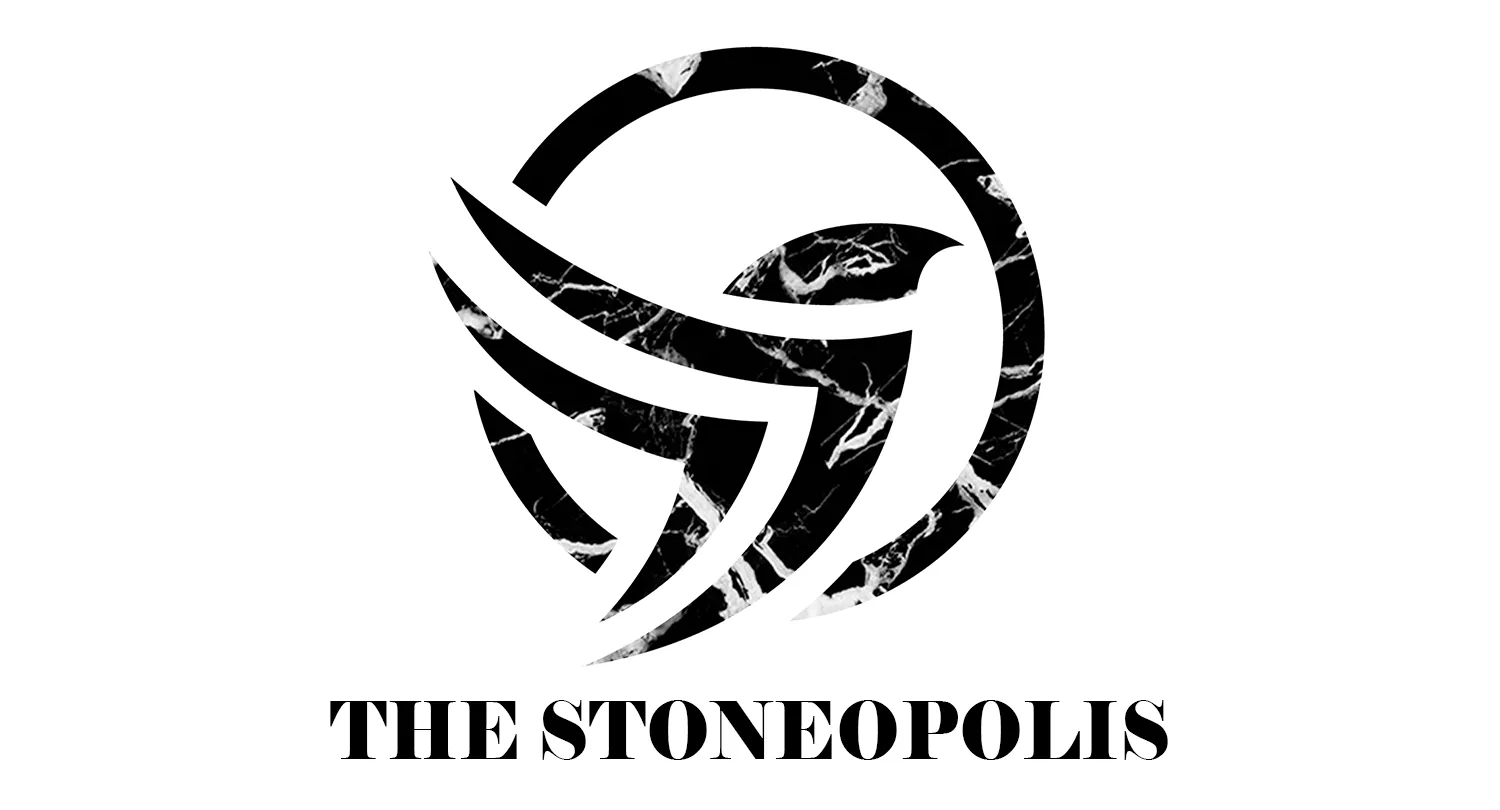 The Stoneopolis