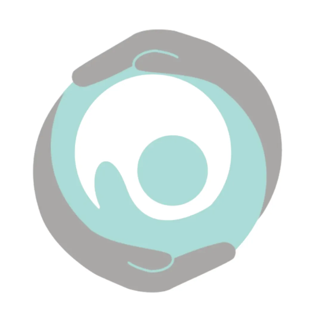 A+ Nannies Logo
