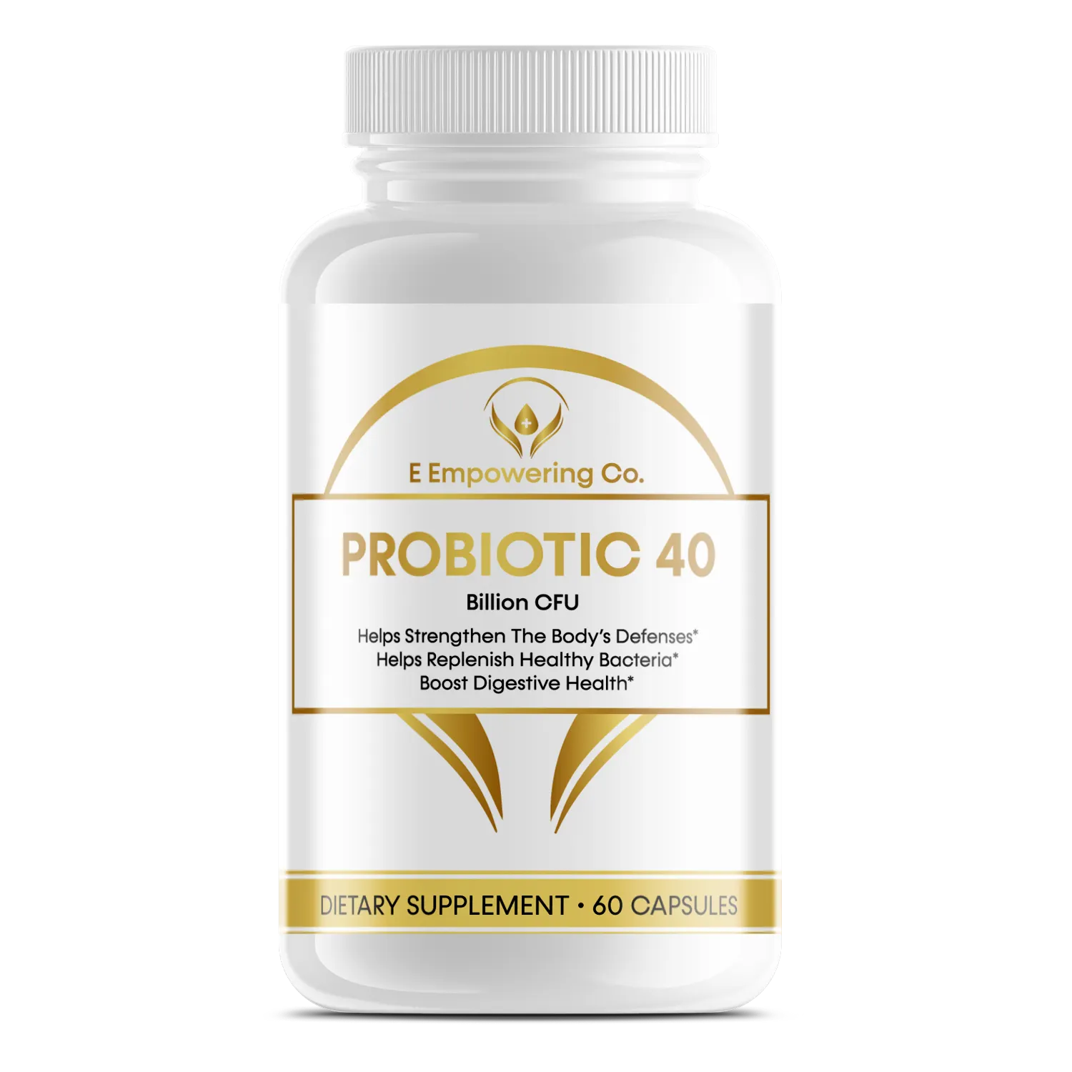Probiotic 
