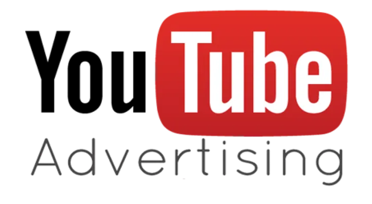 yt-ads