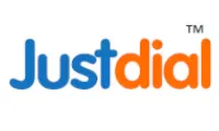 sr waterprofing vapi justdial