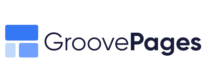 groovepages