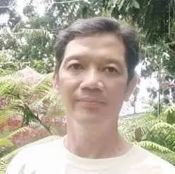 Francisco D
