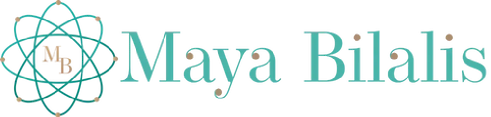 Maya Bilalis