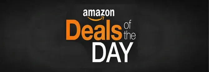 amazon deals of the day best deals 2024 2025 2026