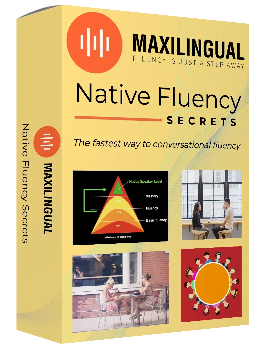 Native Fluency Mini-Course