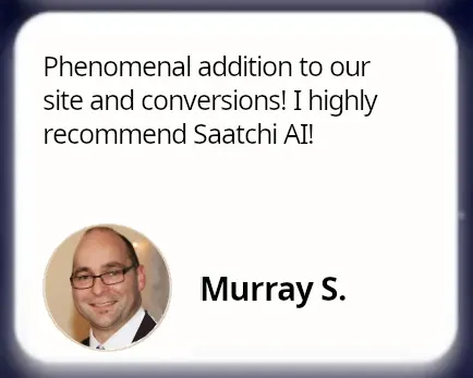 Murray S Review