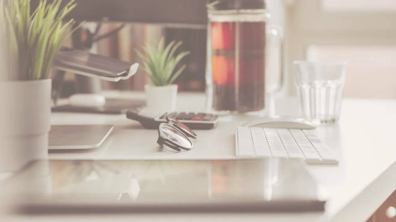 Coaching & Consulting