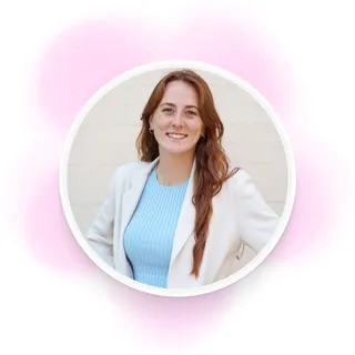 Bethany Fry Female Personal Trainer Brisbane at The Evolved All Female Gym