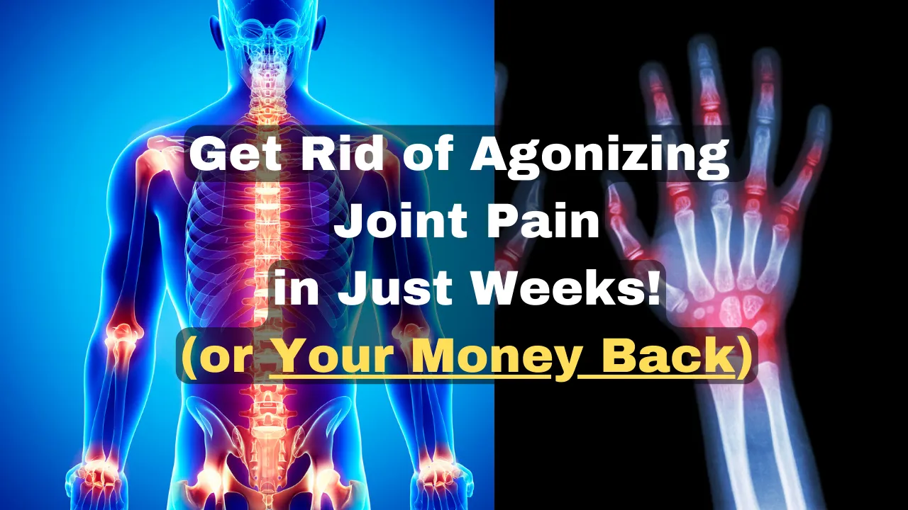 click to learn more