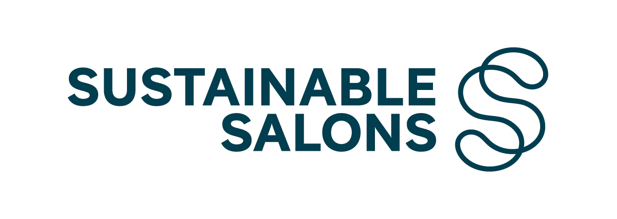 Drury Lane Sustainable Salon
