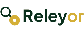 Releyor