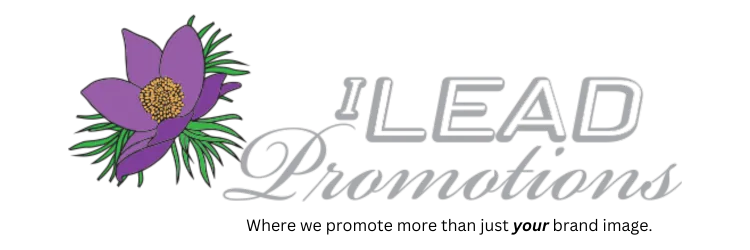 I Lead Promotions - advertising and marketing with and without AI