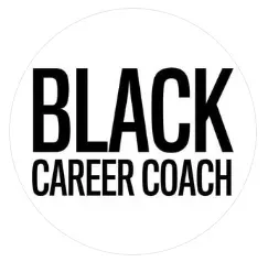 Black Career Coach