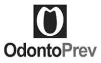 Logo DentalPar2