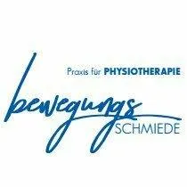 Logo Bewegungsschmiede