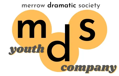 Merrow Dramatic Society Youth Company