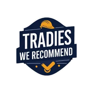 gutter guard wollongong leaf guard