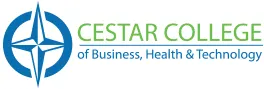 cestar college north york toronto