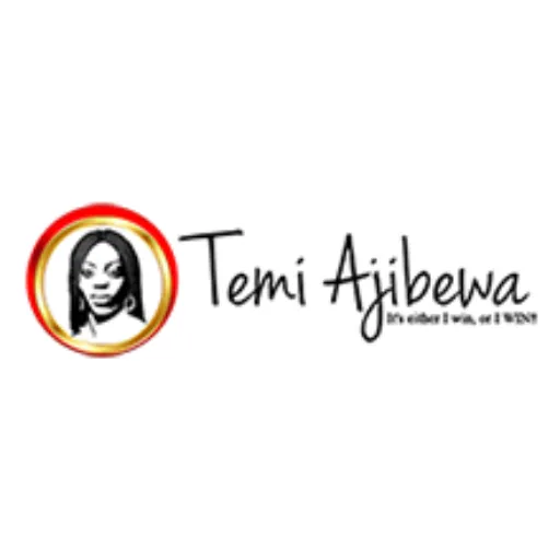 Temi Ajibewa