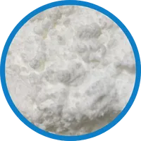 Uridine Monophosphate