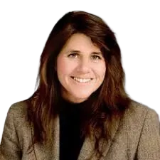Dr. Judy