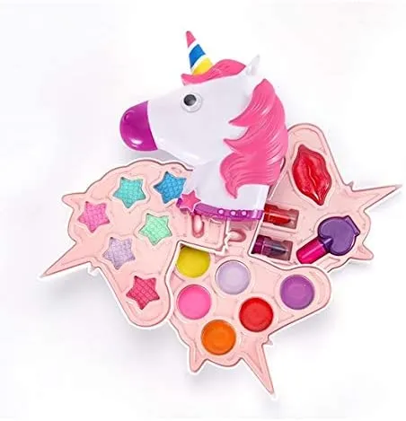 Unicorn Makeup Kit