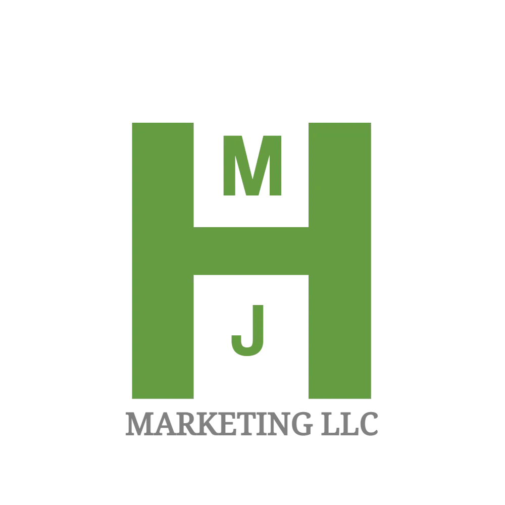 MJH Marketing LLC