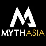 MythAsia