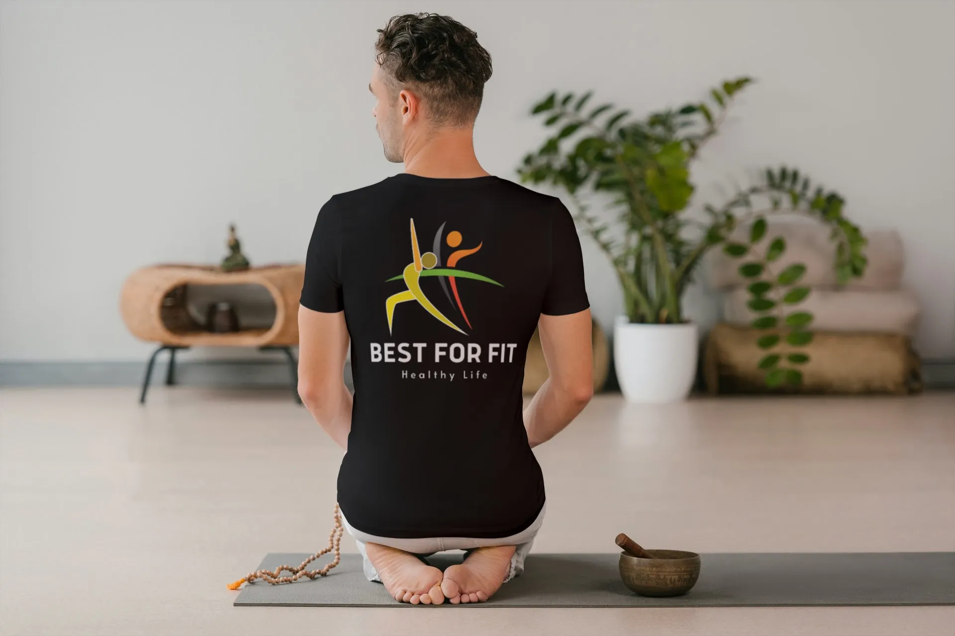 Best For Fit