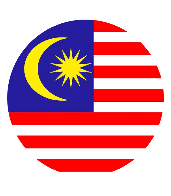 reboot Lavida Malaysia
