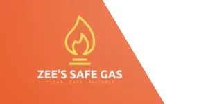 ZEE'S SAFE GAS