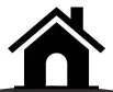 tiny house logo