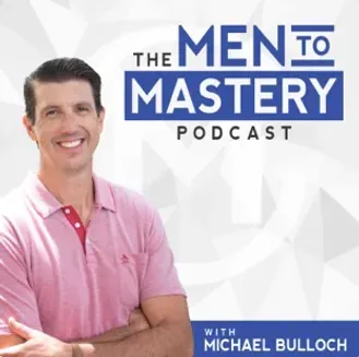 Men to Mastery