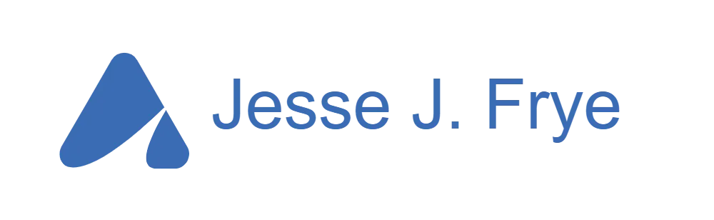 jesse-frye-logo