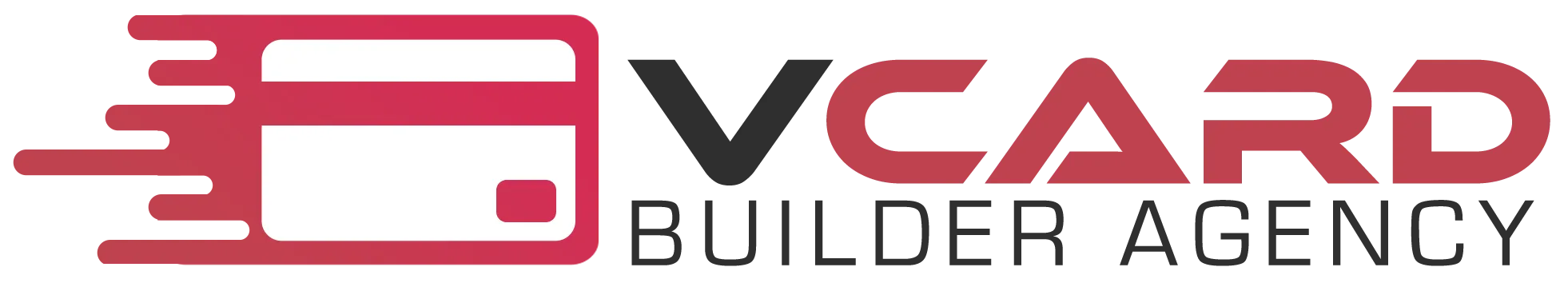 v-card-builders-software
