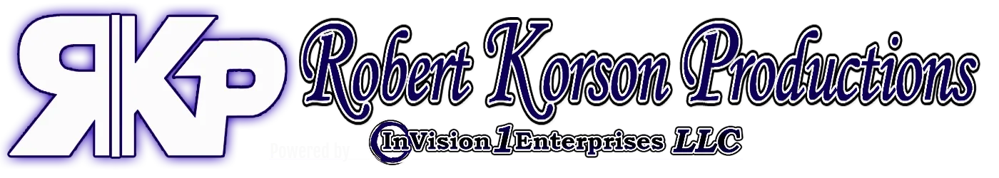 Robert Korson Productions